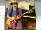 FRANK  ZAPPA.Shut Up And Play Your Guitar 3 LP BOX SET Braking Pumpkin Records