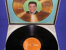 Elvis Presley   Golden Records   Volume 3   12
