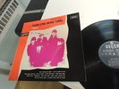 THEM ONE MORE TIME 1968 1ST PRESS BEAT MONSTER MEGA RAR
