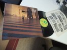 SYD BARRETT The Madcap Laughs UK 1st Press Psych LP NM