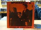 SPACEMEN 3 Sound Of Confusion LP Glass 1986 Rare Original Vinyl Spiritualized