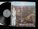 COLOSSEUM Valentyne Suite LP UK Original Vertigo Swirl 1st Press 1969 VO 1 EX