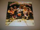 BURNIN RED IVANHOE 1ST LP 'DANDELION' PROG/PYSCH 100% MINT STORAGE ITEM