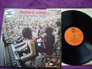 MUNGO JERRY  electronically tested  1971- FIRST UK PRESS - DAWN LABEL  - EX-