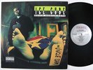 ICE CUBE Death Certificate LP on Priority NM