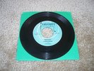 OHIO ROCKABILLY-SPARKLE MOORE-ROCK-A-BOP/SKULL AND CROSSBONES-HEAR BOTH