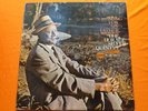 Van Gelder Ear Jazz LP: The Horace Silver Quintet   Song For My Father B N 84185
