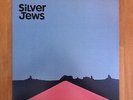 American Water [LP] by Silver Jews (Vinyl, Oct-1998, Drag City) Stephen Malkmus