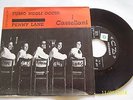 I CASTELLANI - PENNY LANE - 7