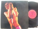 IGGY & THE STOOGES lp- Raw Power ORIGINAL Columbia KC 32111