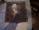 TECWYN IFAN GOULEUNI YN YR HWYR WELSH FOLK 12