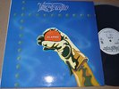 KASHMIR ALARME SWISS PROG PSYCH PROGRESSIVE PSYCHEDELIC KRAUTROCK KRAUT GUENAT
