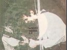 WEIRD NOISE EP various 7