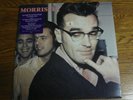 Morrissey 'We Hate It When Our Friends Become Successful' 12