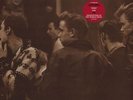 The Smiths THE WORLD WON'T LISTEN REMASTERED HQ New Sealed Vinyl 2 LP