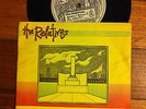 THE RELATIVES - Uncle Theo Comes to Visit - 7