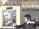 SONIC ARTS - TRIBUTE TO PIATIGORSKY - STEPHEN KATES CELLO - AUDIOPHILE - SEALED
