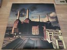 Pink Floyd LP Animals Canada CBS 1st press  9 pictures