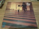 Syd Barrett Pink Floyd LP The Madcap laughs UK Harvest 1st press 8 pictures