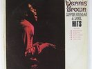 Dennis Brown 