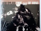 Bob Dylan 