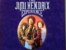 Jimi Hendrix Experience 8X LP LIMITED BOX SET w/ BOOKLET & ALL INSERTS NM On MCA