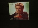 DAVID BOWIE Stay 7