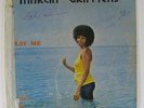 Marcia Griffiths 