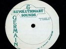 Roots Radics 