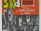 Ska-Talites 