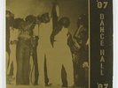 Sugar Minott 