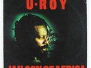 U Roy 