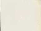 Shostakovich, Symphony No. 1 Age Of Gold 4LP 45rpm Test Pressing SS