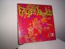 FALLEN ANGELS-IT'S A LONG WAY DOWN-ORIGINAL ALBUM- PSYCH MASTERPIECE FROM 1968