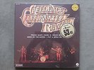 LP Box CCR 3 LP Box ungespielt / ungeöffnet / original verschweißt