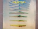 Led Zeppelin Three Days After Live