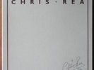 Chris Rea ?– Chris Rea, Box Set 7 LP