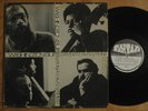LLOYD McNEILL Washington Suite ASHA private spiritual jazz RARE original
