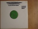 PHIL RANELIN Vibes From The Tribe TRIBE detroit spiritual jazz funk