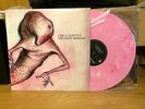 Circa Survive Inuit Sessions Vinyl