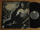 RASHIED ALI QUINTET Self Title SURVIVAL free spiritual jazz private