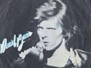 DAVID BOWIE 