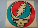 Grateful Dead 