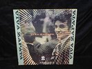 VIVA ZAPATA SPEED RECORDS MONO