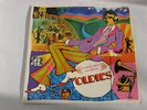 COLLECTION OF BEATLES OLDIES MONO(SUPERB COPY WITH 1M/1M STAMPS)
