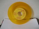 Elvis Presley,JB 13500,
