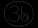 Third Eye Blind Vinyl Box Set Limited