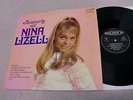 LP Nina Lizell Tanzparty mit