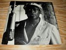 MUSINGS OF MILES DAVIS (1955) / PRESTIGE LP 7007