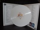 Queen A Night At The Opera, 1976, weiße LP